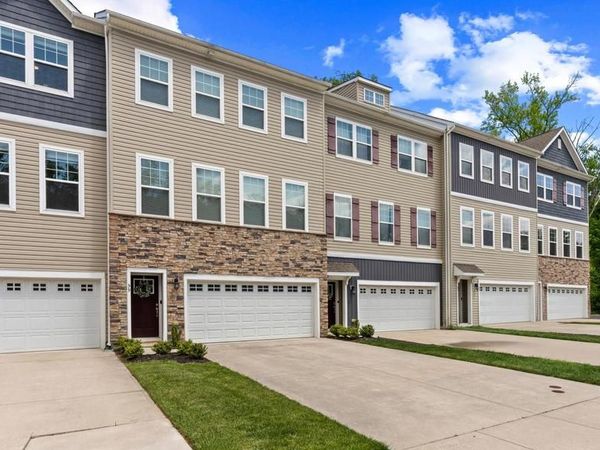 59 SULLIVAN WAY, MARLTON, NJ 08053