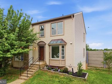 14243 HERITAGE CROSSING LANE , CENTREVILLE, VA 20120
