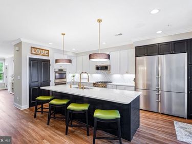25286 GRAY POPLAR TERRACE, ALDIE, VA 20105