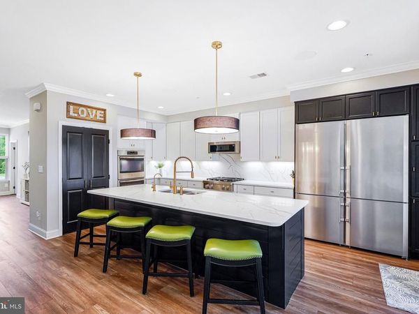 25286 GRAY POPLAR TERRACE, ALDIE, VA 20105