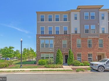 25286 GRAY POPLAR TERRACE , ALDIE, VA 20105