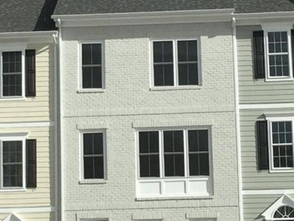 9035 TEMPLETON DRIVE, FREDERICK, MD 21704