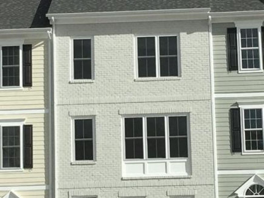 9035 Templeton Drive, Frederick, MD 21704 Main Photo