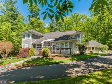 3340 BAYBROOK DRIVE, ROCKINGHAM, VA 22801