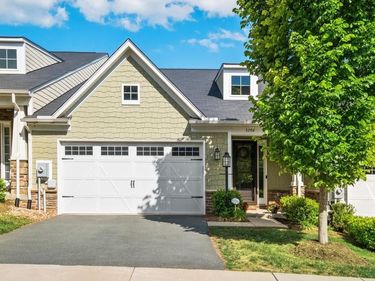 3204 BERGEN ST , CHARLOTTESVILLE, VA 22902