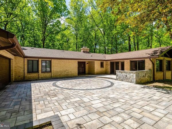12009 CANTER LANE, RESTON, VA 20191