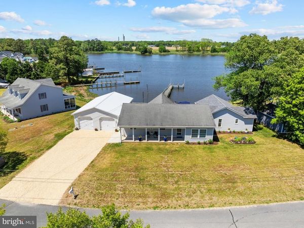 30650 SHELL ROAD, DAGSBORO, DE 19939