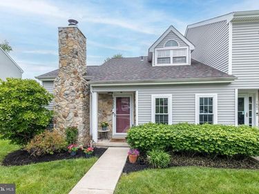 1000 CREEK DRIVE, AMBLER, PA 19002