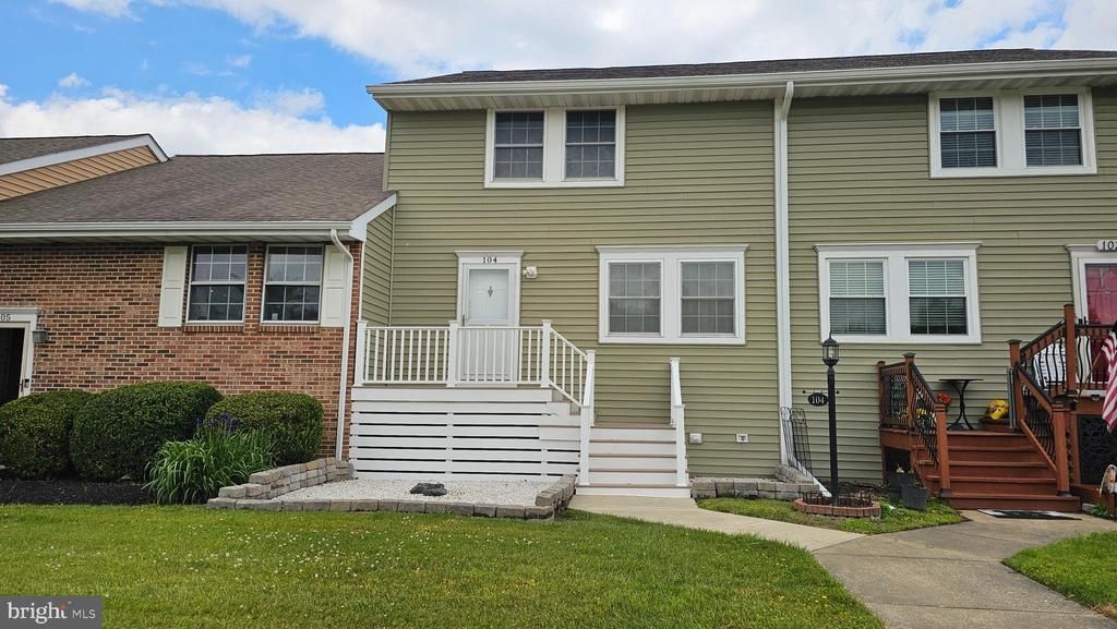 29595 DUTCHMANS LANE, EASTON, MD 21601