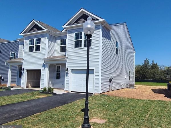 874 PEACEFUL LANE , PENNSBURG, PA 18073