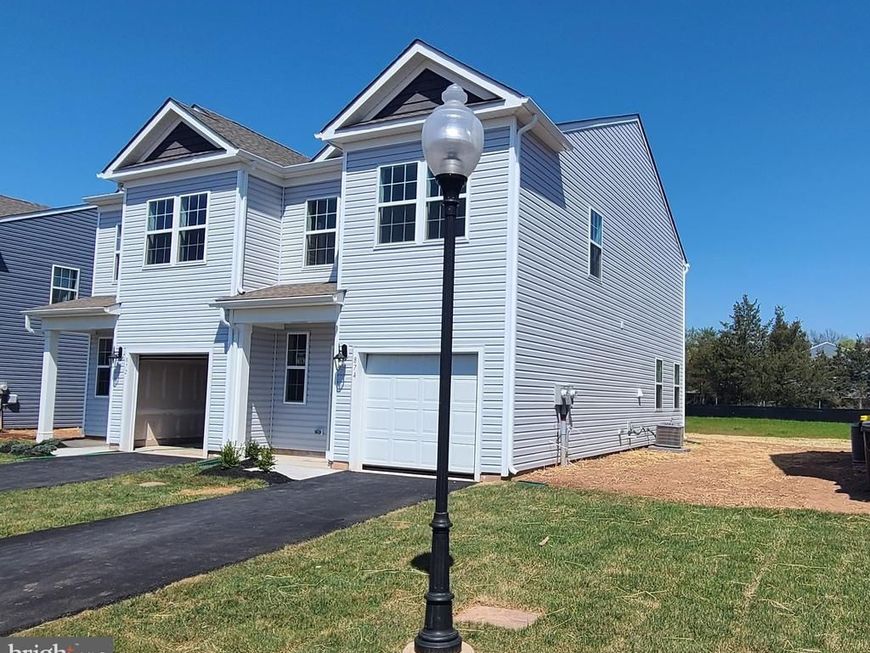 874 Peaceful Lane , Pennsburg, PA 18073 Main Photo