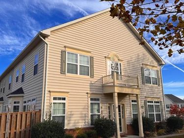 110 GATE STONE LANE , STEPHENS CITY, VA 22655