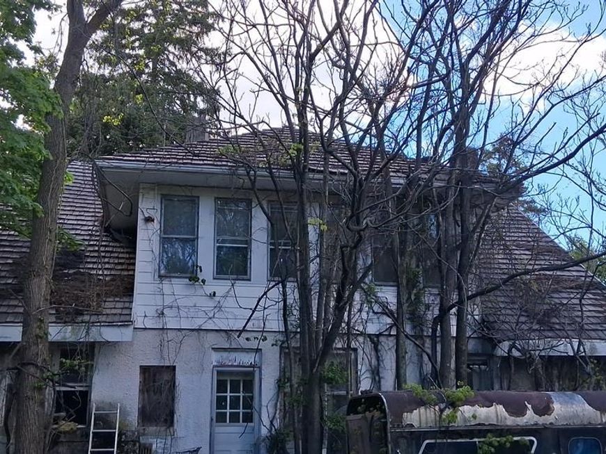 12637 Bradbury Avenue, Smithsburg, MD 21783 Main Photo