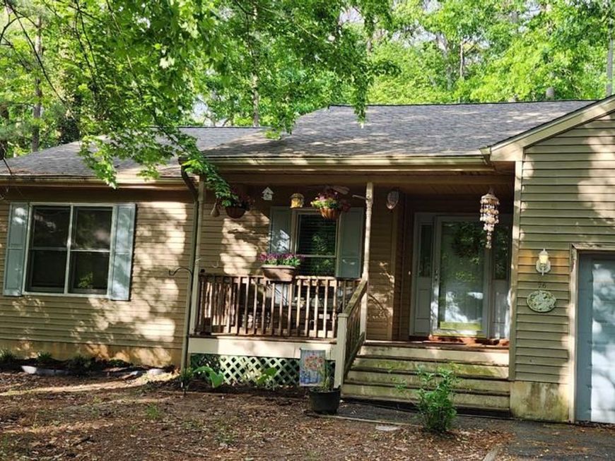26 Burr Hill Drive, Ocean Pines, MD 21811 Main Photo