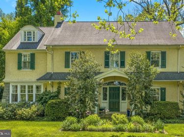 322 CONESTOGA ROAD, WAYNE, PA 19087