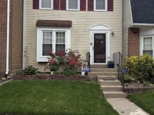 7222 MORRISON DRIVE, GREENBELT, MD 20770