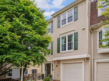 27 S FLOYD STREET, ALEXANDRIA, VA 22304