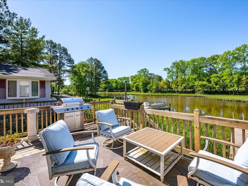 26 Boston Drive , Ocean Pines, MD 21811 Main Photo