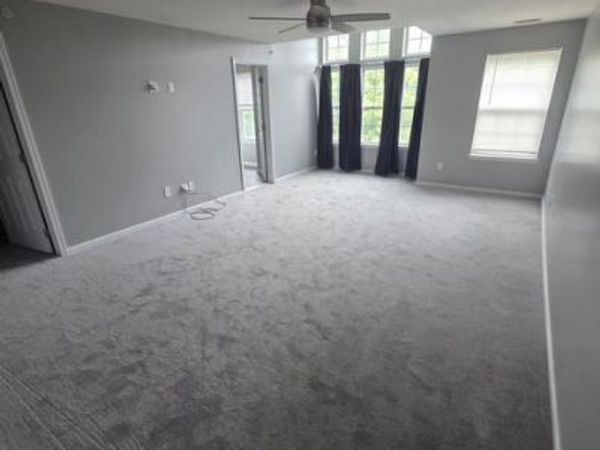 351 B UNION STREET, TRENTON, NJ 08611