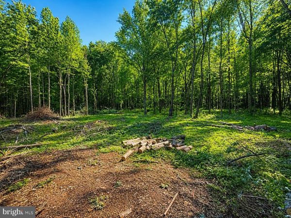 SANDY BOTTOM ROAD , CHESTERTOWN, MD 21620
