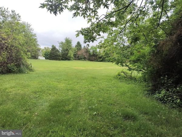 0 SNAVELY ROAD , ELIZABETHTOWN, PA 17022