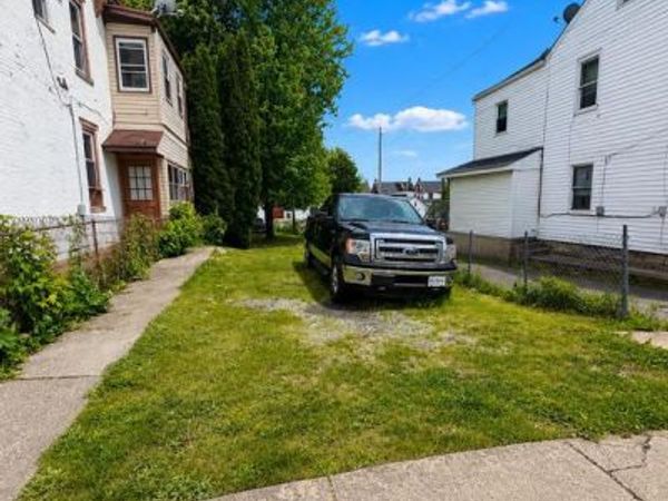 520 CANAL STREET, LEBANON, PA 17046