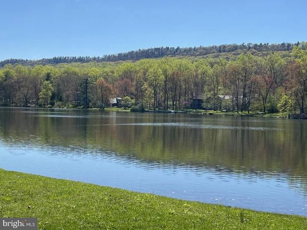 120 SPRUCE STREET , FREDERICKSBURG, PA 17026