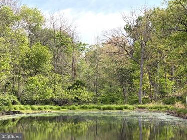 Lot 2 CRESTED MOUNTAIN LANE , CROSS JUNCTION, VA 22625