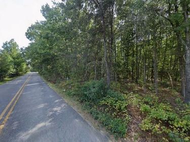 13528 POST OAK ROAD , SPOTSYLVANIA, VA 22551