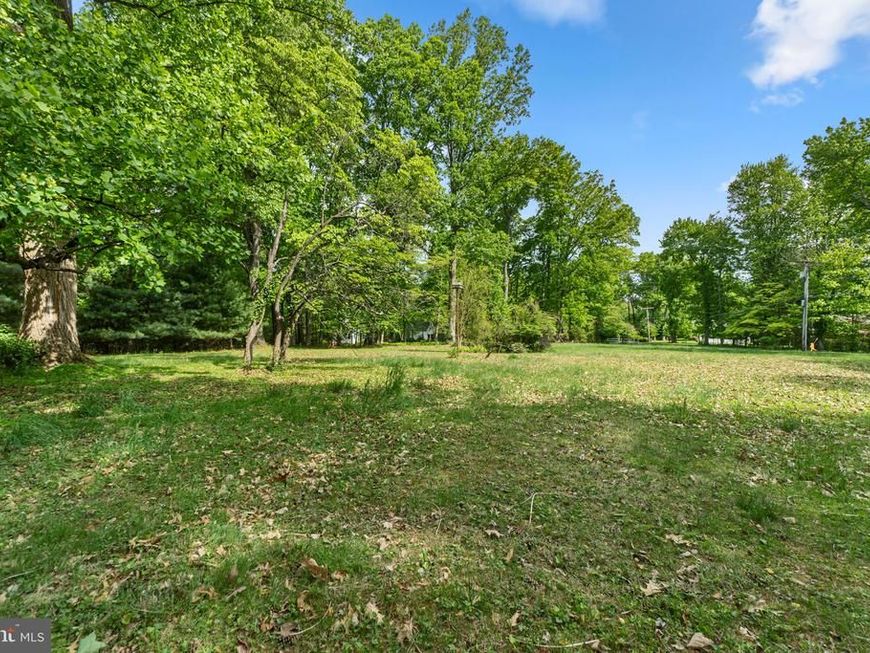 11900 Meylston Drive , Lutherville Timonium, MD 21093 Main Photo