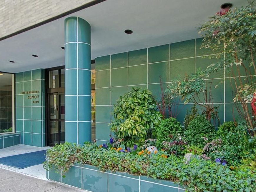 1810 Rittenhouse Square, Unit 2104, Philadelphia, PA 19103 Main Photo