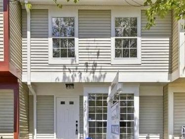 3682 MASTHEAD TRAIL, TRIANGLE, VA 22172