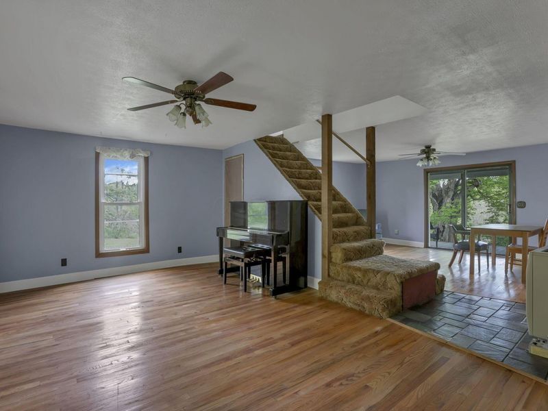14745 Dutch Creek Road , Athens, OH 45701 Photo 11