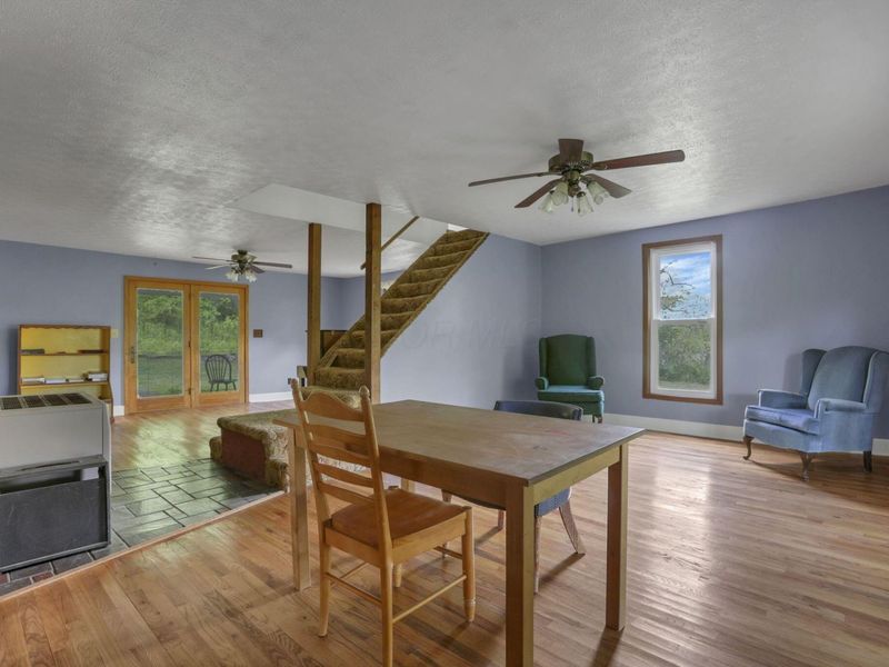 14745 Dutch Creek Road , Athens, OH 45701 Photo 14