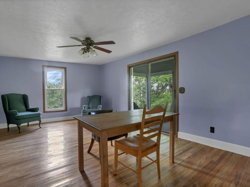 14745 Dutch Creek Road , Athens, OH 45701 Photo 15