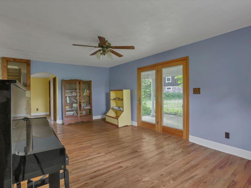 14745 Dutch Creek Road , Athens, OH 45701 Photo 15