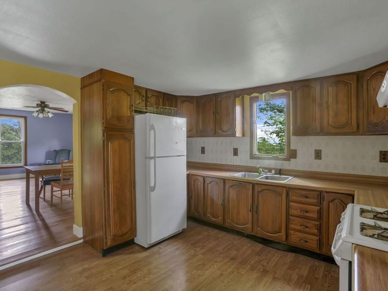 14745 Dutch Creek Road , Athens, OH 45701 Photo 18