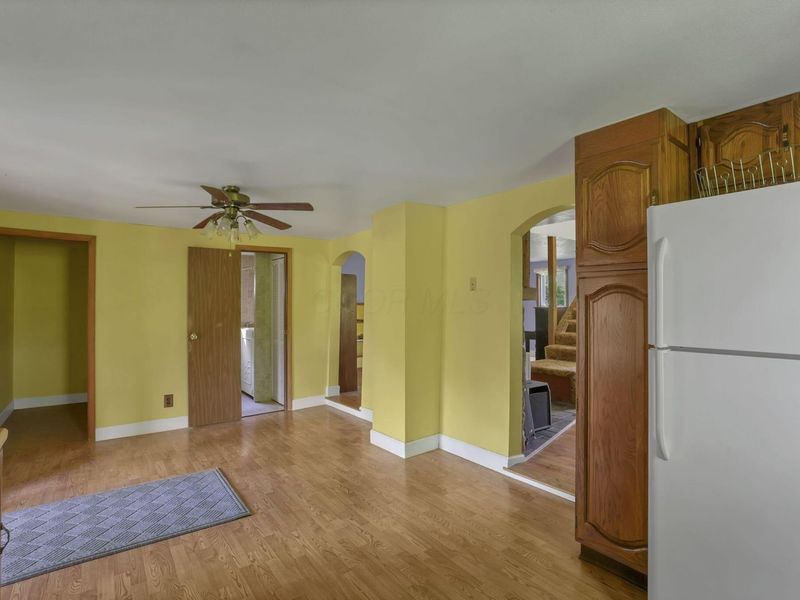 14745 Dutch Creek Road , Athens, OH 45701 Photo 19