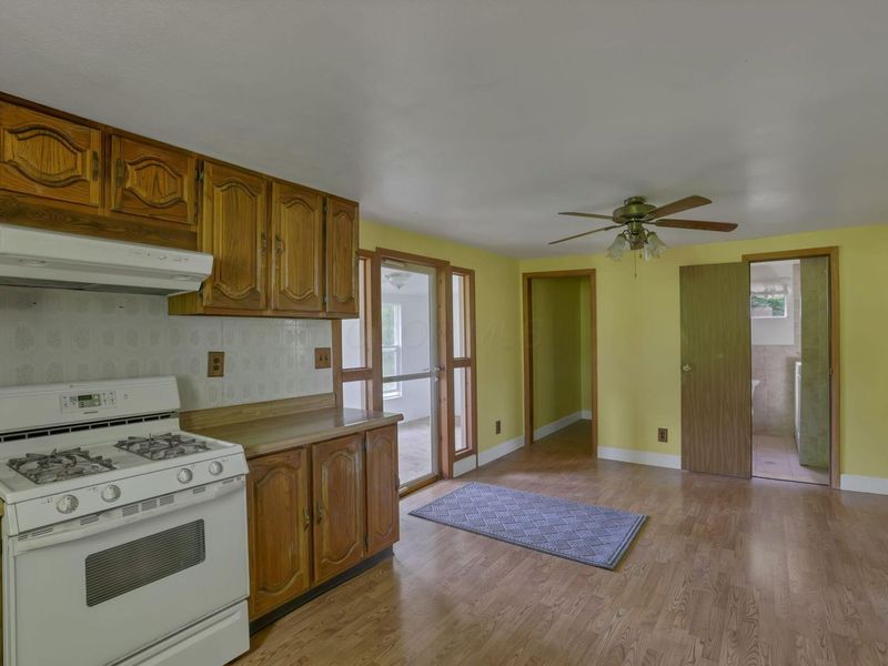 14745 Dutch Creek Road , Athens, OH 45701 Photo 20