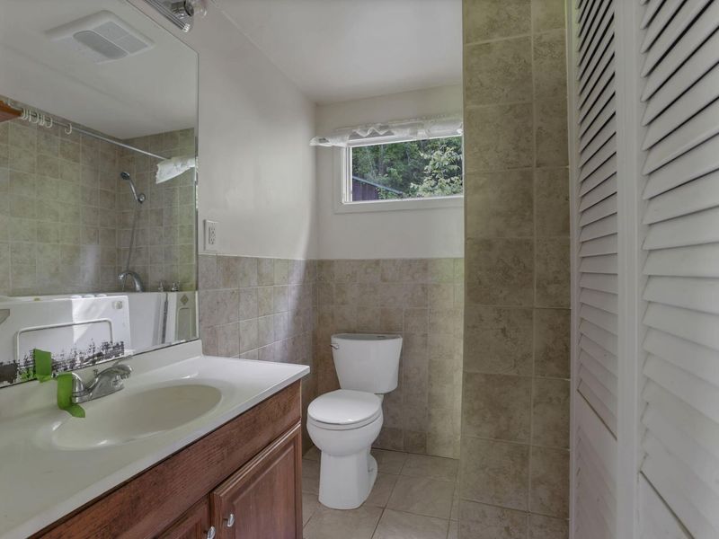 14745 Dutch Creek Road , Athens, OH 45701 Photo 21