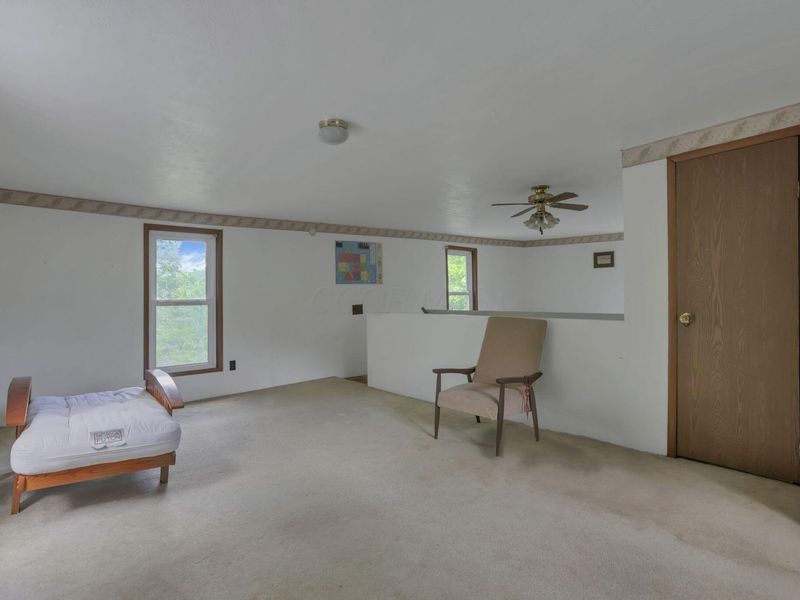 14745 Dutch Creek Road , Athens, OH 45701 Photo 22