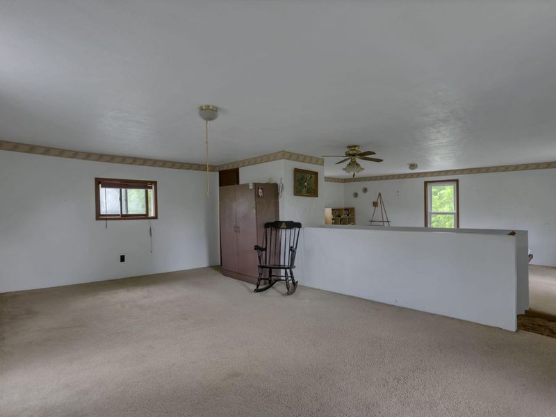 14745 Dutch Creek Road , Athens, OH 45701 Photo 23
