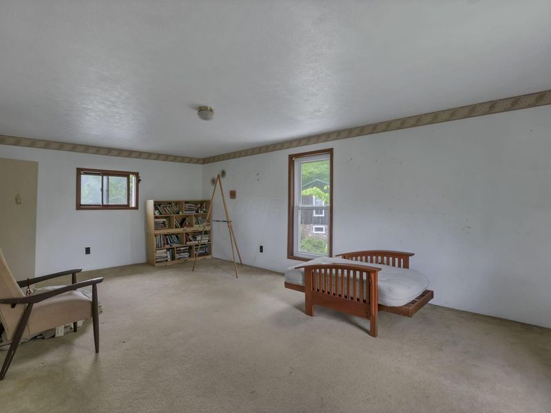 14745 Dutch Creek Road , Athens, OH 45701 Photo 24
