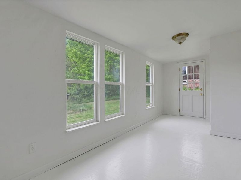 14745 Dutch Creek Road , Athens, OH 45701 Photo 25
