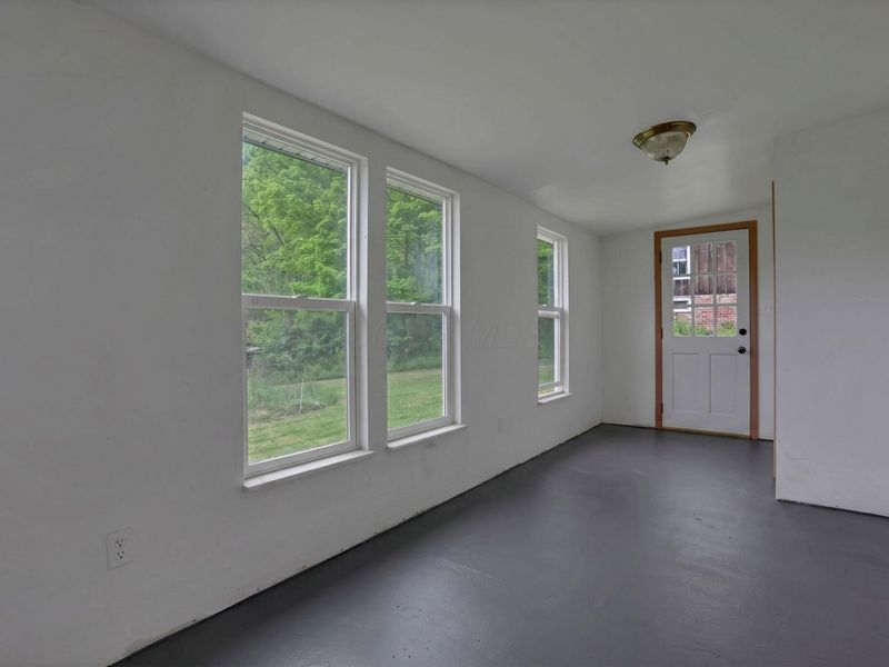14745 Dutch Creek Road , Athens, OH 45701 Photo 26
