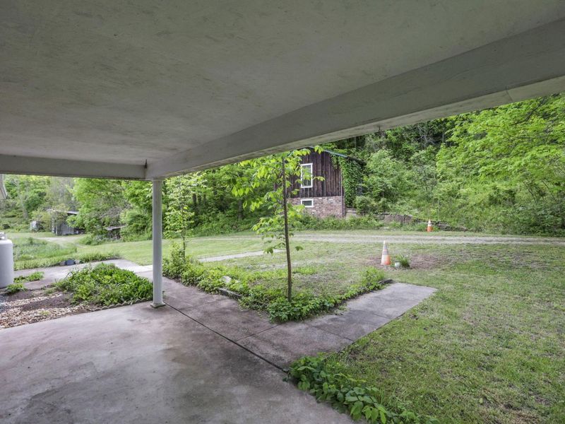 14745 Dutch Creek Road , Athens, OH 45701 Photo 27