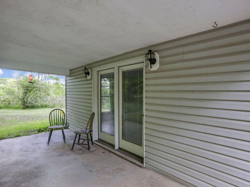 14745 Dutch Creek Road , Athens, OH 45701 Photo 28