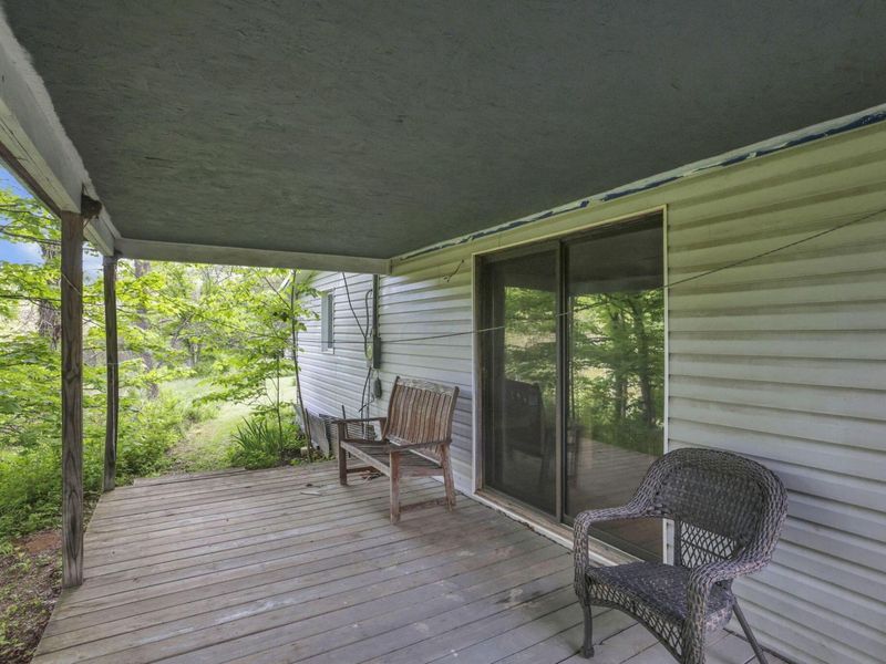 14745 Dutch Creek Road , Athens, OH 45701 Photo 31