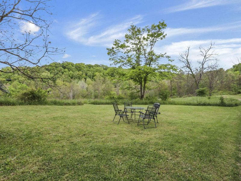 14745 Dutch Creek Road , Athens, OH 45701 Photo 33
