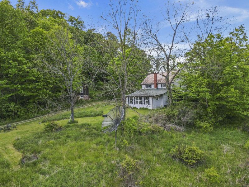 14745 Dutch Creek Road , Athens, OH 45701 Photo 35